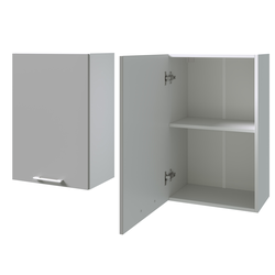 ЛЕ606 Шкаф кухонный Винчи А-50. Размер: 500*720*308