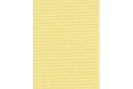 Альфа 3310 желтый (цен.кат. Е)