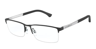 EMPORIO ARMANI 0EA1041 3094