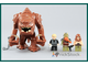 # 75005 Логово Ранкора / Rancor Pit (2013)