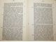 Иванюков И. Падение крепостного права в России. Издание 2-е. СПб.: `Общественная польза`, 1903.