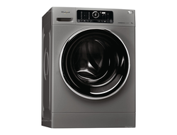 Машина стиральная Whirlpool AWG 912 S/PRO