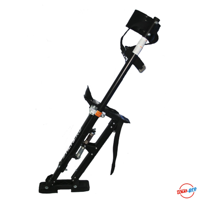 Строительные ходули 15" - 23" (381 - 584 мм)