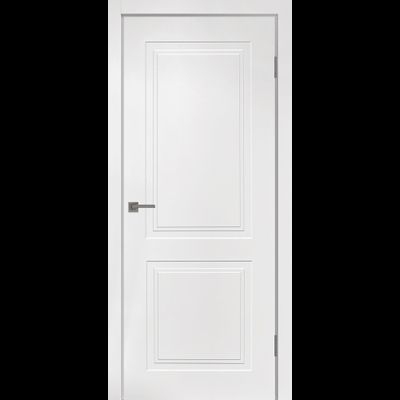 Кама (эмаль Арктика)