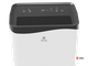 Осушитель воздуха Royal Clima серии PACIFIC Villa RD-PC40-E