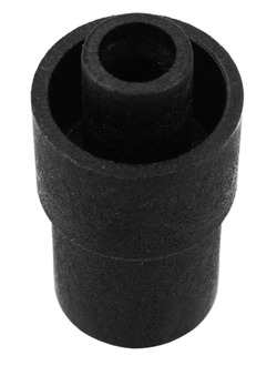 7322113964 Запчасть для электроблендера Braun