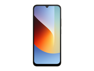 Xiaomi Redmi A7 Pro 4/128Gb RU Оранжевый