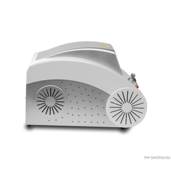 YAG-Лазер LA 16 в магазине pm-shop24.ru