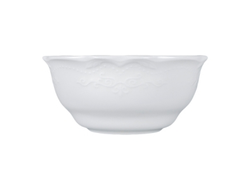 Салатник 25,7 см. 3,1 л