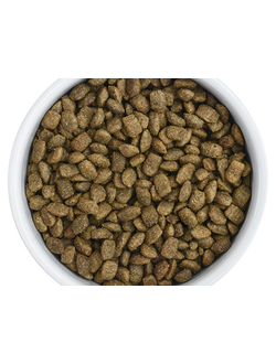 Florida Preventive Line Gastrointestinal сухой корм для кошек "Поддержание здоровья пищеварительной системы" 0.5 кг