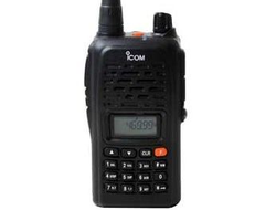 Рация ICOM IC-V87