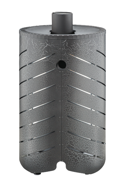 Печь Ферингер Уют в кожухе Лайн до 25 м3