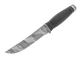 Нож Егерь (Мелита-К) Камуфляж