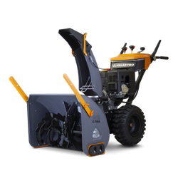Снегоуборщик VILLARTEC WB G-118А