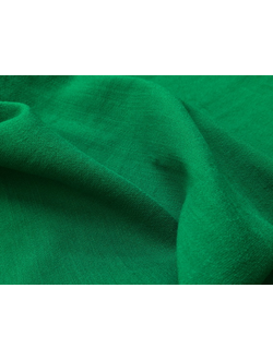 Лён крэш French Linen Цвет 8