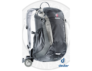 Deuter cross bike online