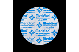 Печать на вкладышах для запайки