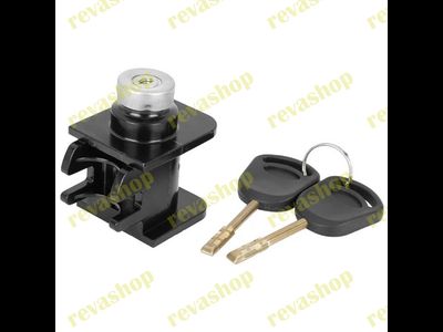 купить в интернет магазине revashop Форд Транзит Торнео Коннект-личинка замка капота-автомобильные з