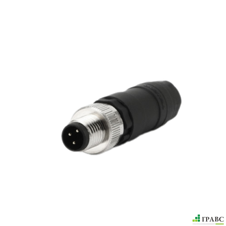 Клеммный соединитель M8-M03T купить