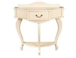 Консоль "Джульетта"