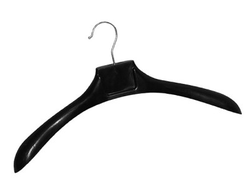 AM-216 Вешалка универсальная 440х60 мм