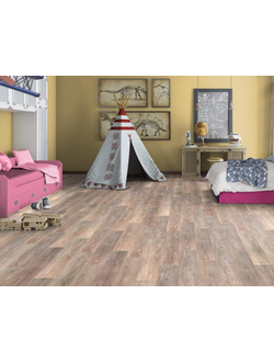 Виниловая плитка ПВХ Tarkett New Age Ambient