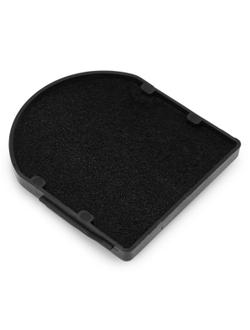 Фильтр перед мотором Holt HT-VC-007 для защиты двигателя