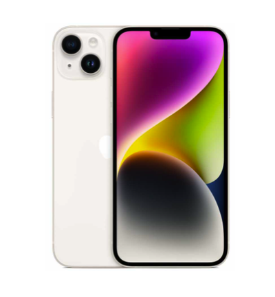 Apple iPhone 14 256 gb