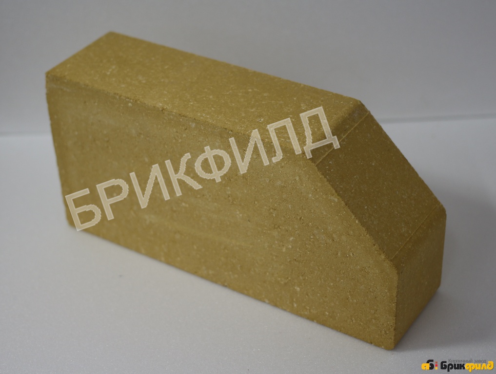 Форестер тонкий кирпич мега