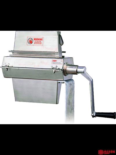 Тендерайзер EKSI EMTS737