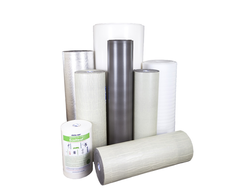 Изолон,порилекс