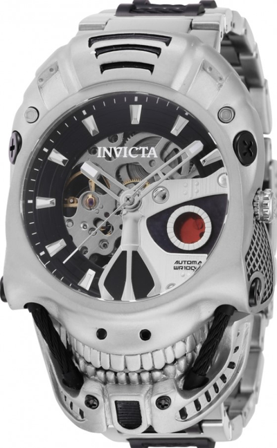 Часы Invicta 42581 Artist