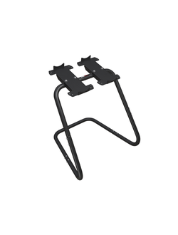 Стойка для гантелей UNIX Fit 11 кг