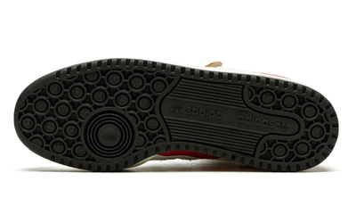 Adidas Eric Emanuel x Forum 84 High Louisville
