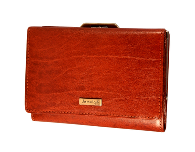 кошелек из кожи купить