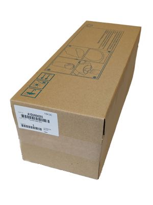 A1DU504203