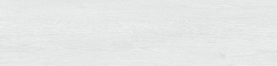 SOFTWOOD, керамогранит, 20x80 см, Светло-серый, Матовый (8 мм), K952394R