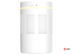 Мойка воздуха с электронным управлением серии HATAMOTO FAW-HTE450/4.0(WT)