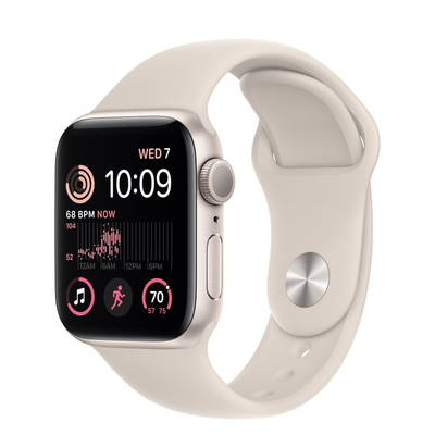 Apple Watch SE 2