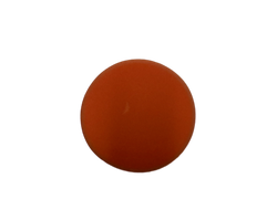 Полировальный круг D150 на резьбе M14 (оранжевый)