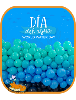 ГОЛУБОЙ ПАСТЕЛЬ