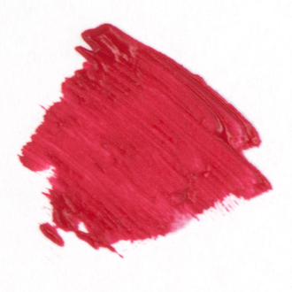 Суфле для губ и щек NYX WHIPPED LIP & CHEEK SOUFFLE 04 Molten Love