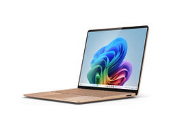 Ноутбук Microsoft Surface Laptop 7 Copilot + PC 13.8" Snapdragon X Elite 16Gb/1Tb Dune