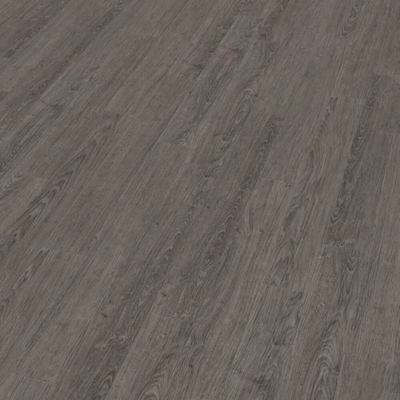 Виниловые полы WINEO 800 craft Инфинити темный DB00073 клеевые