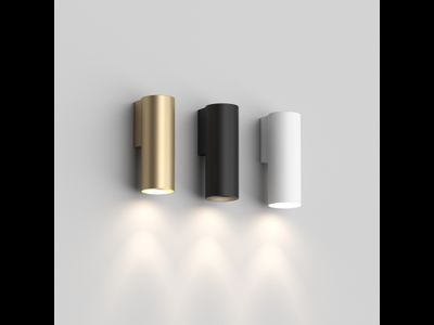 Светильник Denkirs DK2869-WB