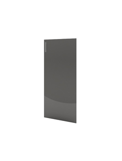 А-стл321 тон (к шкафу А-321)