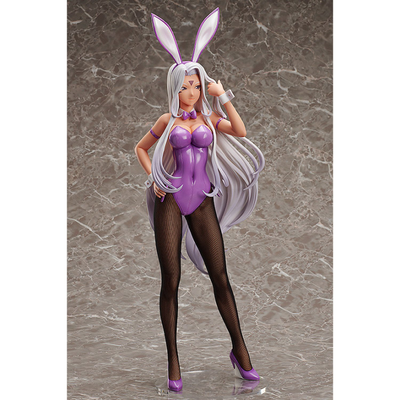Фигурка 1/4 Урд (Urd Bunny ver.)