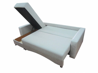 Угловой диван Виктория (цена зависит от ткани от 30000руб. до 34000 руб)