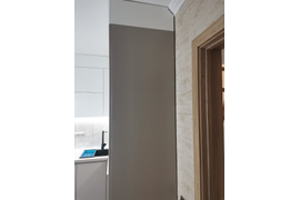 Кухонные гарнитуры на заказ