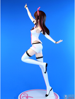 Фигурка Кизуне Ай (Kizuna Ai)